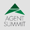 agent-summit